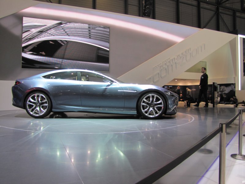 mazdashinari46.jpg