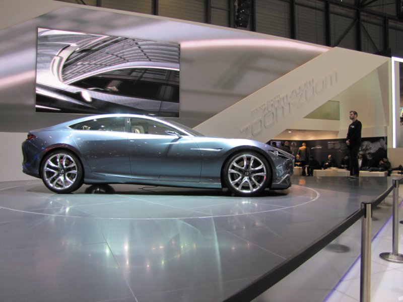 mazdashinari47.jpg