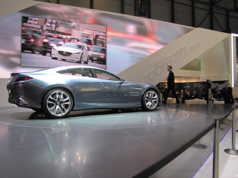 mazdashinari48.jpg