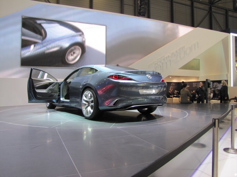 mazdashinari52.jpg