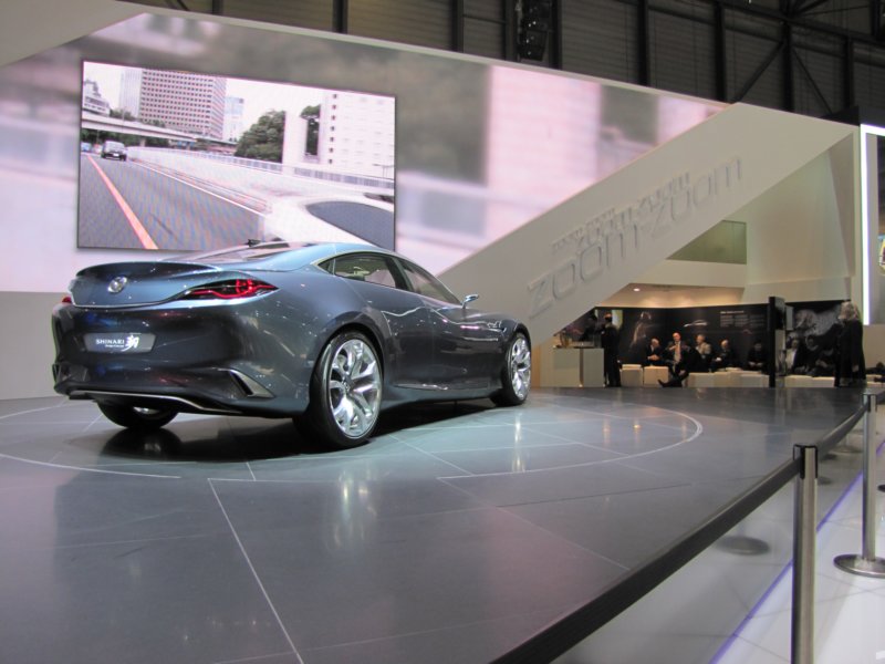 mazdashinari55.jpg
