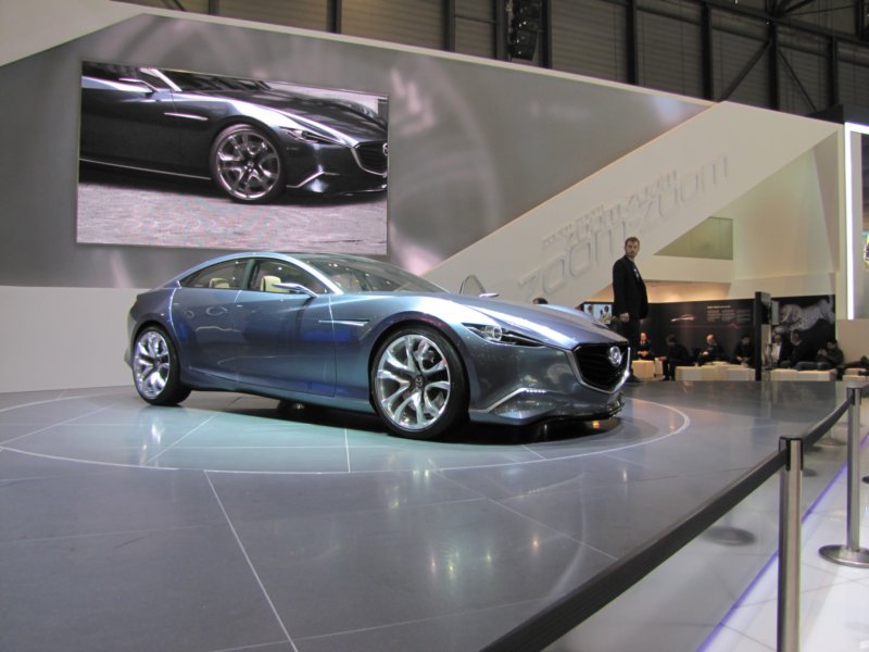 mazdashinari9.jpg