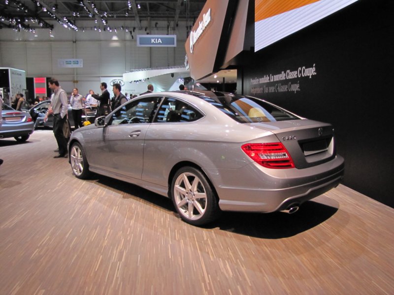 mercedescclasscoupe3.jpg