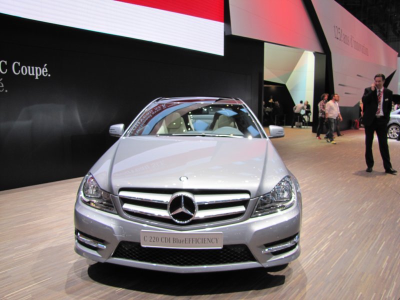 mercedescclasscoupe6.jpg