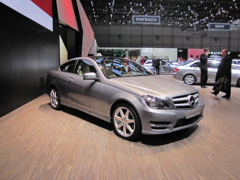 mercedescclasscoupe7.jpg