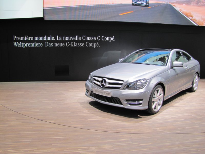 mercedescclasscoupe8.jpg