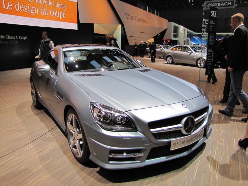 mercedesslk350blueefficiency2.jpg