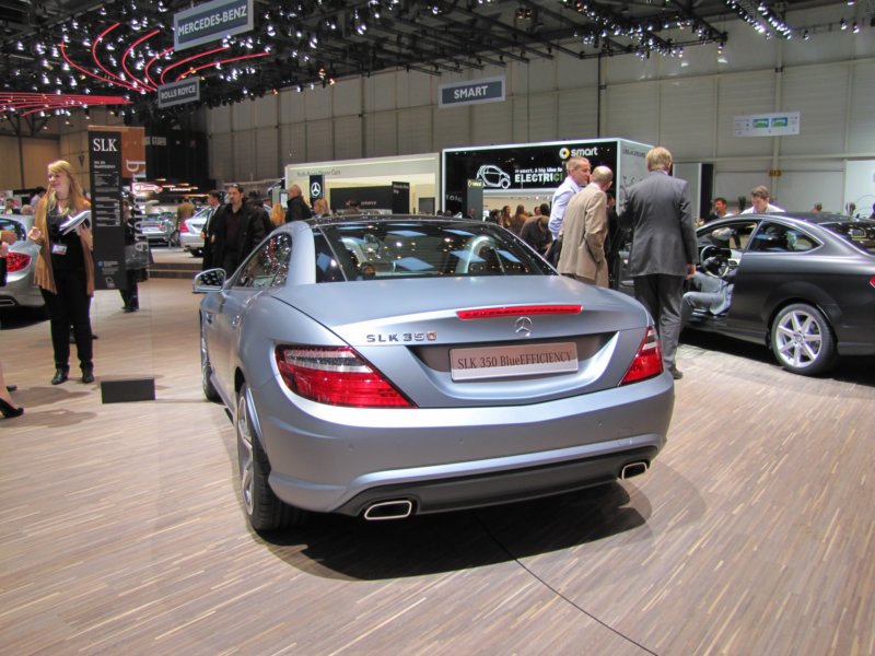 mercedesslk350blueefficiency5.jpg