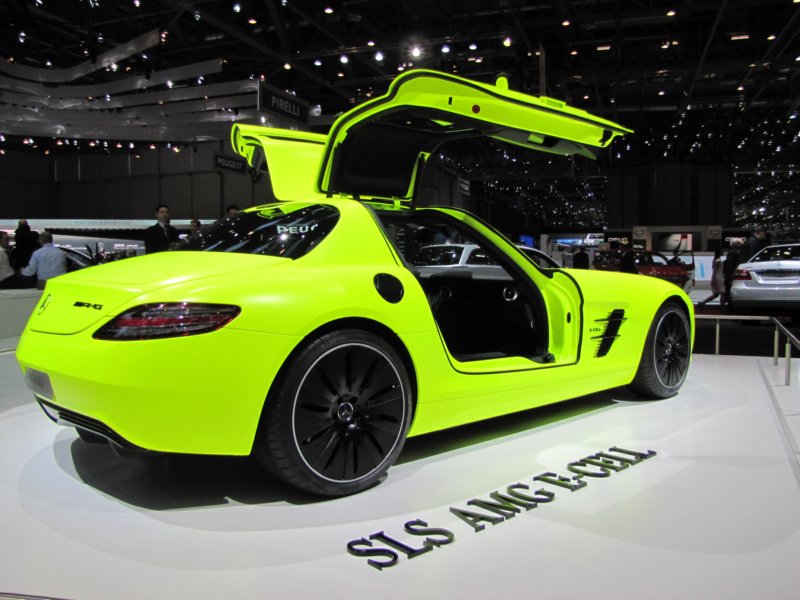mercedesslsamgecell12.jpg