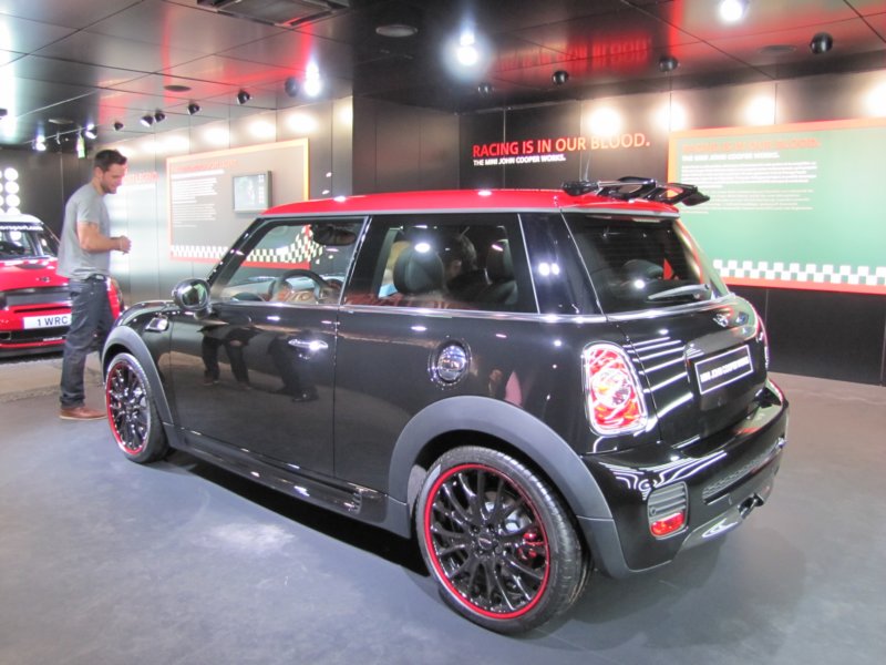 minijcw3.jpg