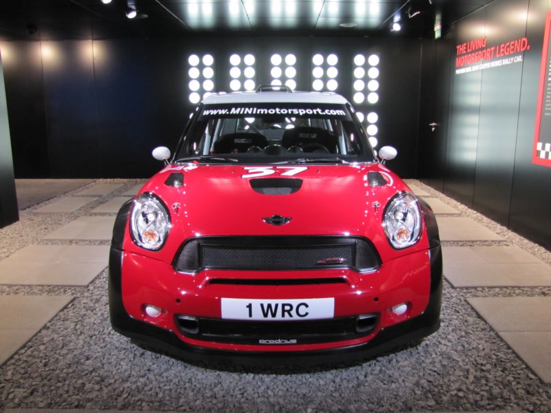 minijcwrally10.jpg