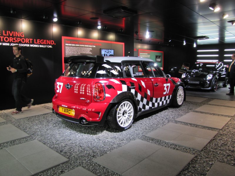 minijcwrally4.jpg
