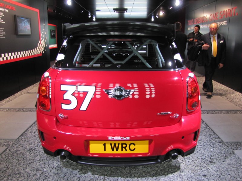 minijcwrally5.jpg