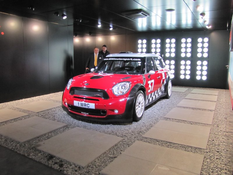 minijcwrally7.jpg