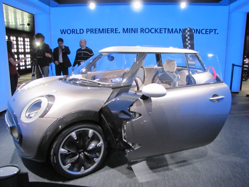 minirocketmanconcept.jpg