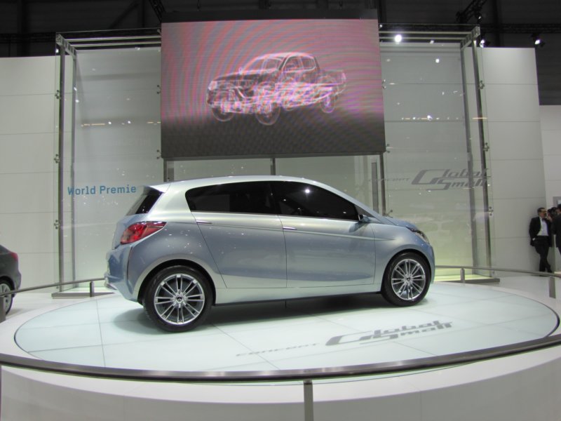 mitsubishiglobalsmallconcept11.jpg