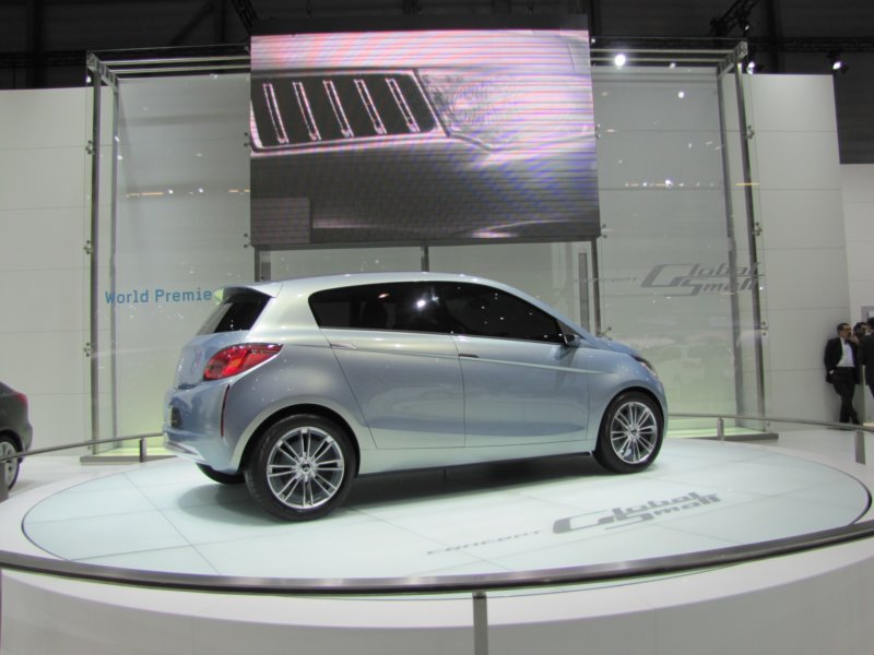 mitsubishiglobalsmallconcept14.jpg