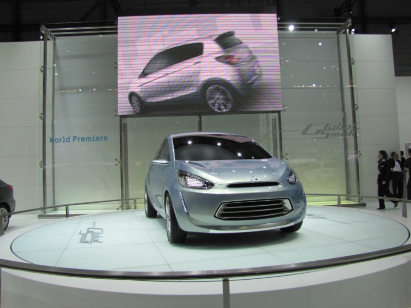 mitsubishiglobalsmallconcept23.jpg