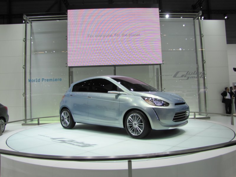 mitsubishiglobalsmallconcept3.jpg