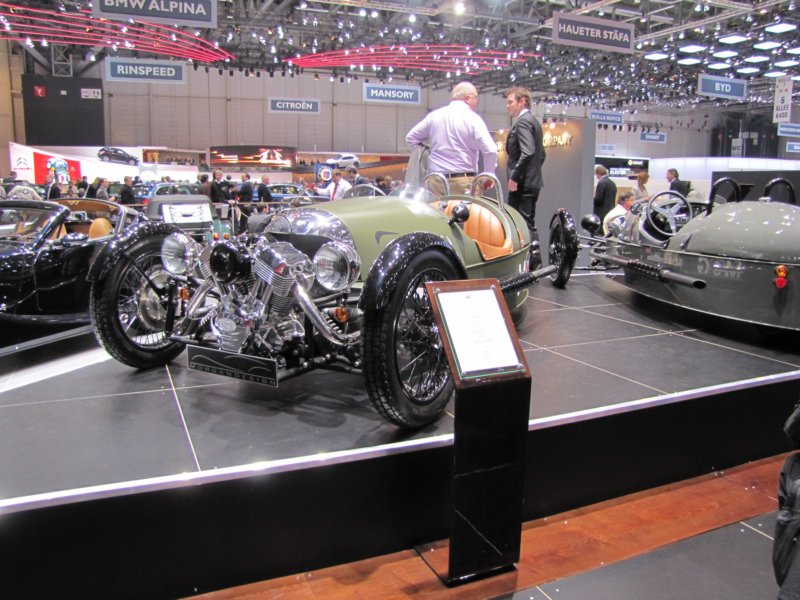 morgan3wheeler11.jpg