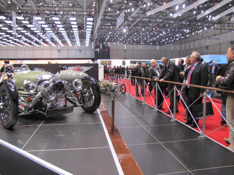 morgan3wheeler5.jpg