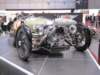 morgan3wheeler6_small.jpg