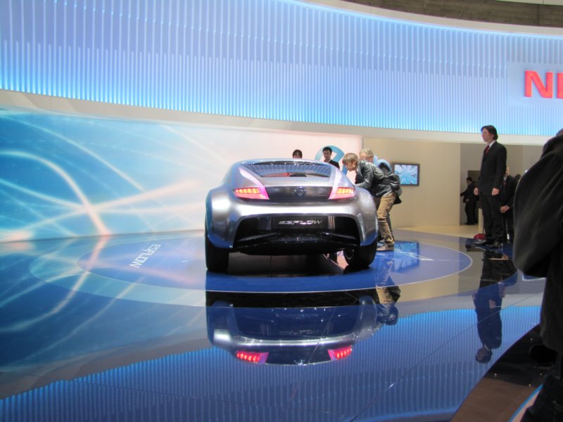 nissanesflow19.jpg