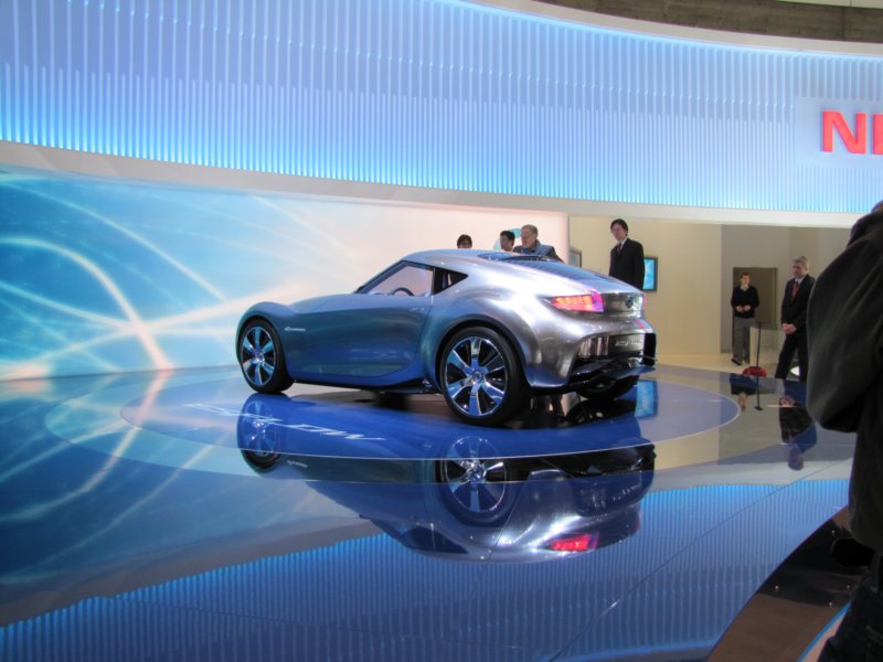 nissanesflow21.jpg
