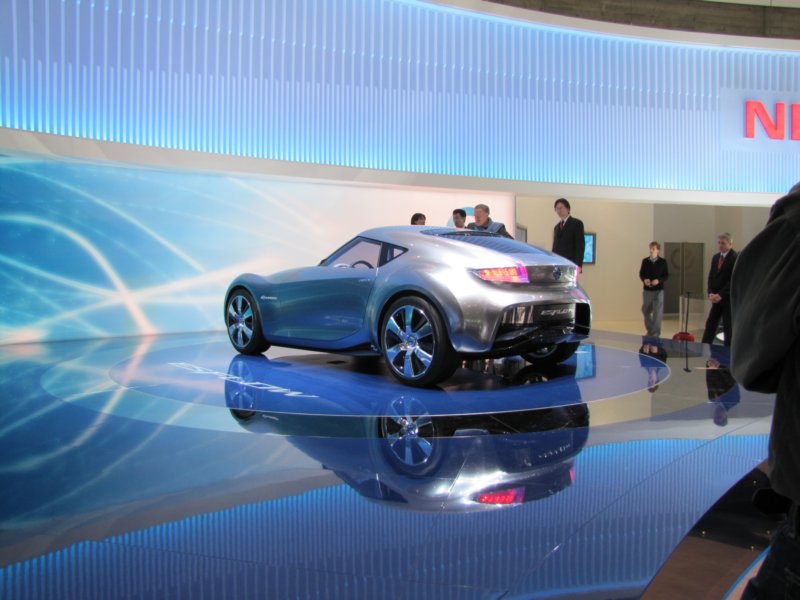 nissanesflow26.jpg