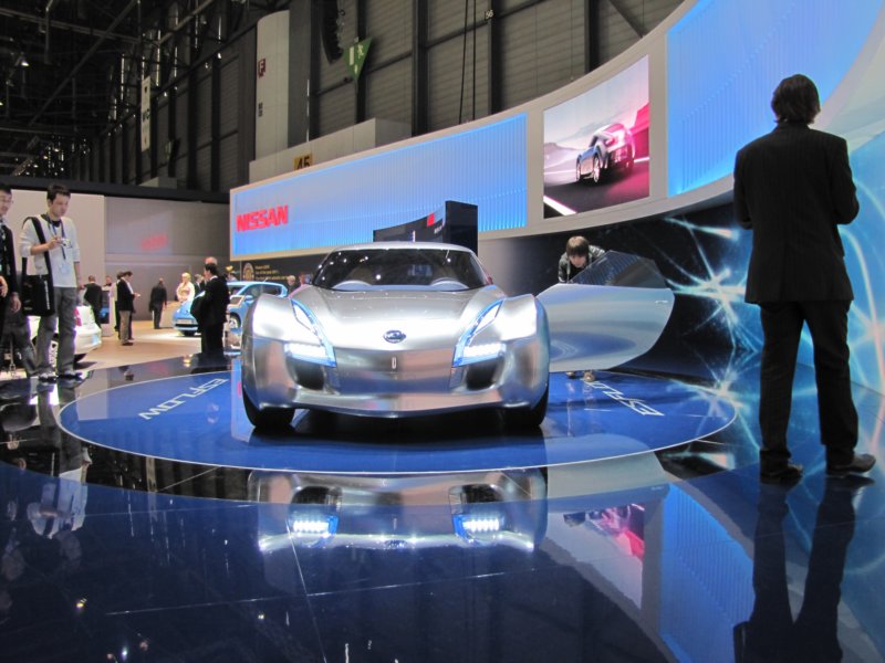 nissanesflow31.jpg