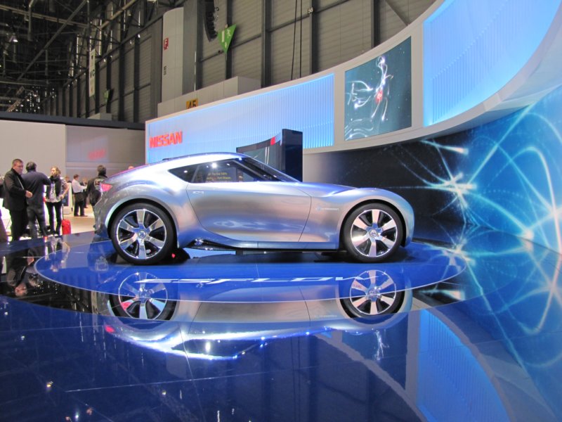 nissanesflow34.jpg