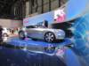 nissanesflow37_small.jpg