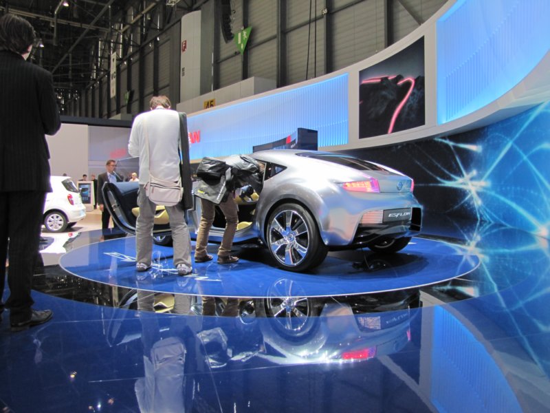 nissanesflow7.jpg