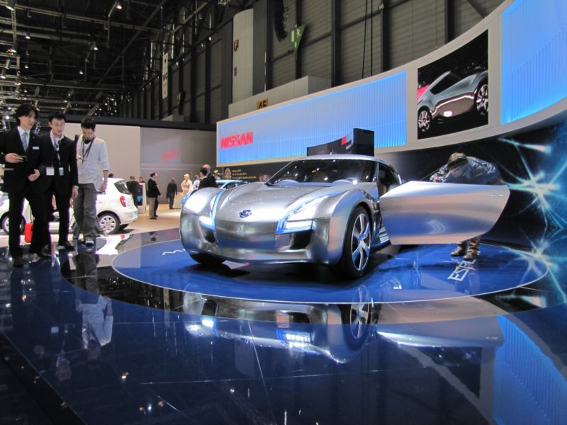 nissanesflow9.jpg