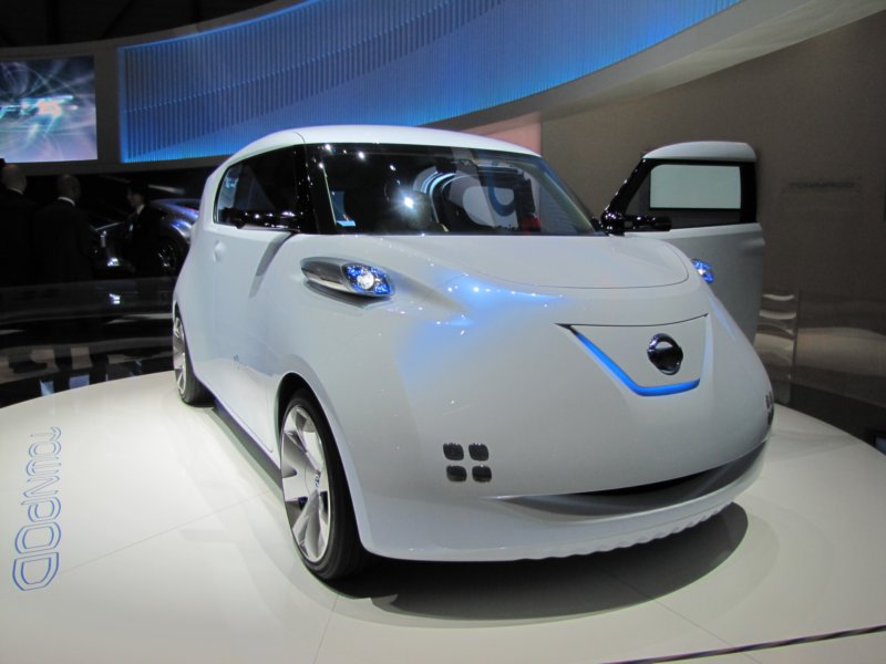 nissantownpod20.jpg