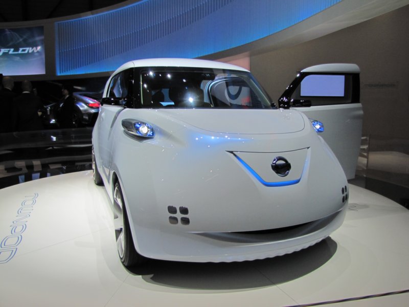 nissantownpod21.jpg