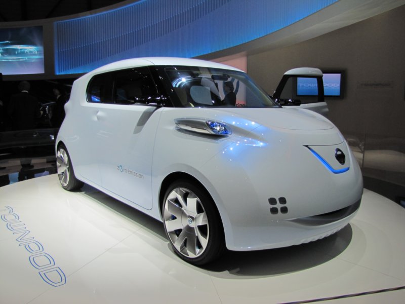 nissantownpod24.jpg