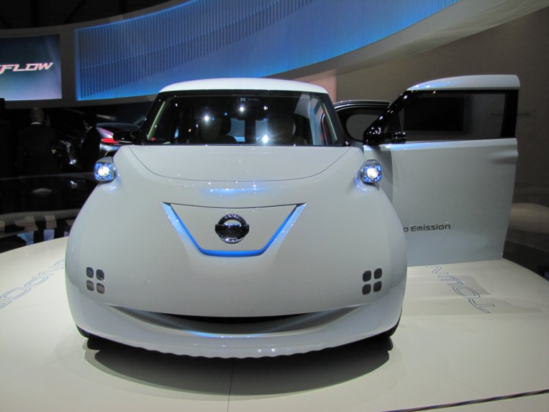 nissantownpod6.jpg