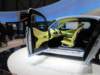 nissantownpod8_small.jpg