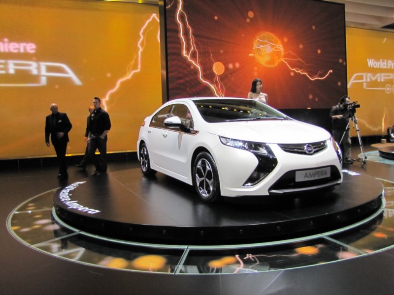 opelampera11.jpg