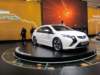 opelampera13_small.jpg