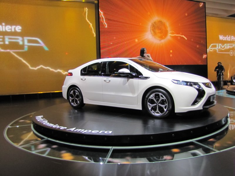opelampera17.jpg