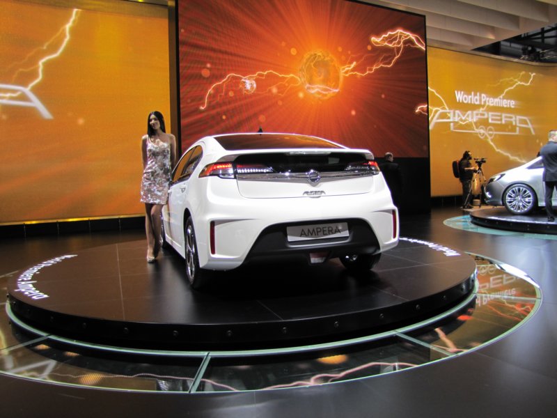 opelampera20.jpg