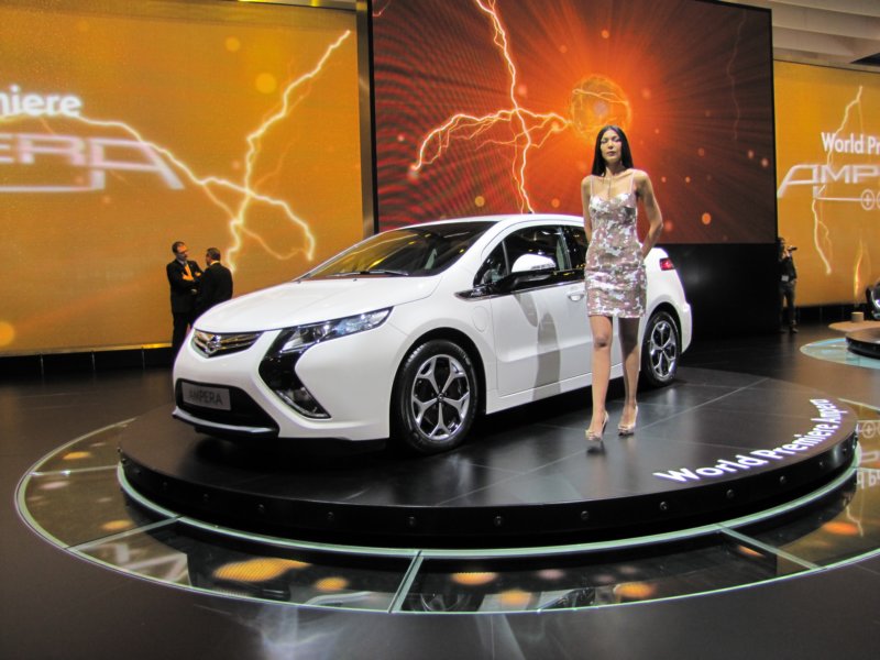 opelampera24.jpg
