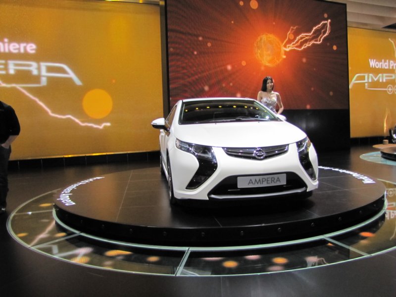 opelampera7.jpg