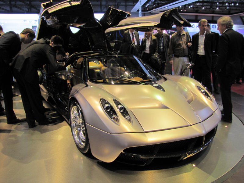 paganihuayra.jpg