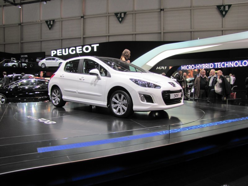 peugeot30820.jpg