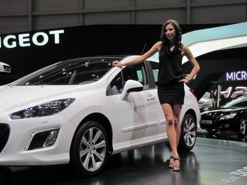 peugeot3088.jpg