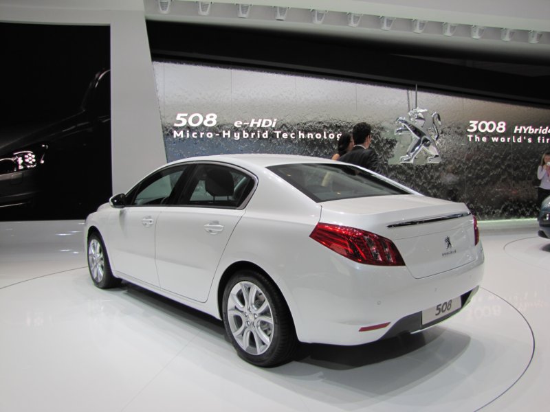 peugeot50810.jpg