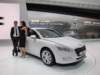 peugeot50813_small.jpg